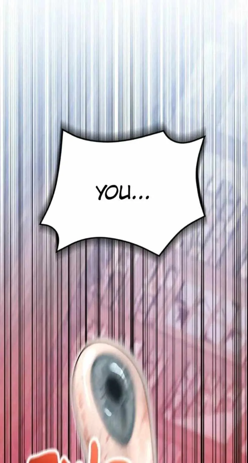Read Divine Beast Kindergarten chapter 78 image 19 on Lezhin