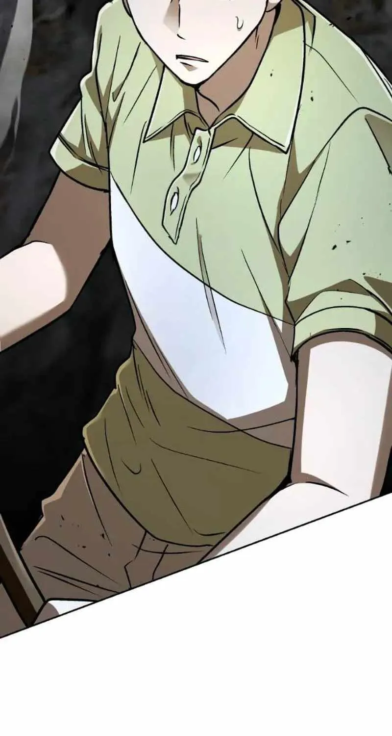 Read Divine Beast Kindergarten chapter 78 image 193 on Lezhin