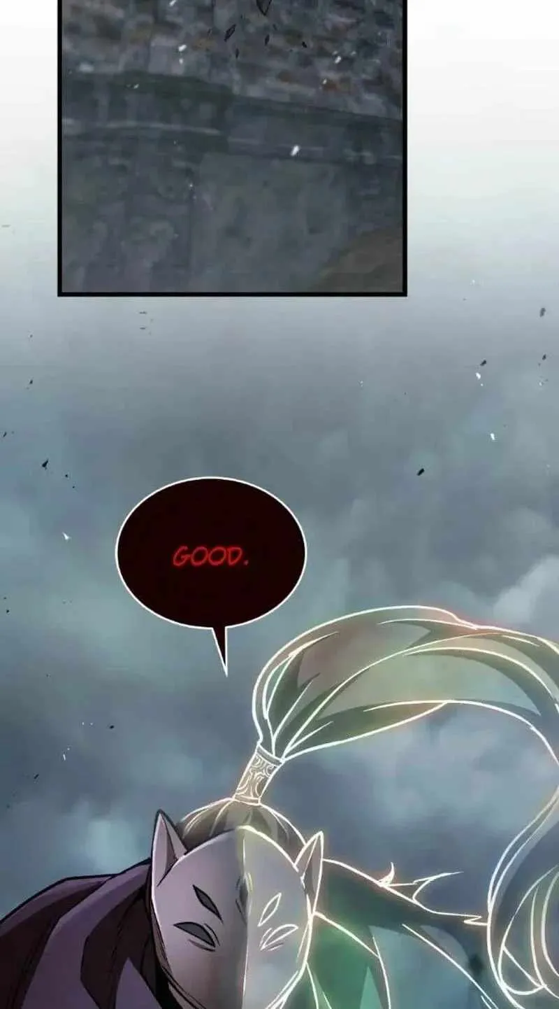 Read Divine Beast Kindergarten chapter 78 image 202 on Lezhin
