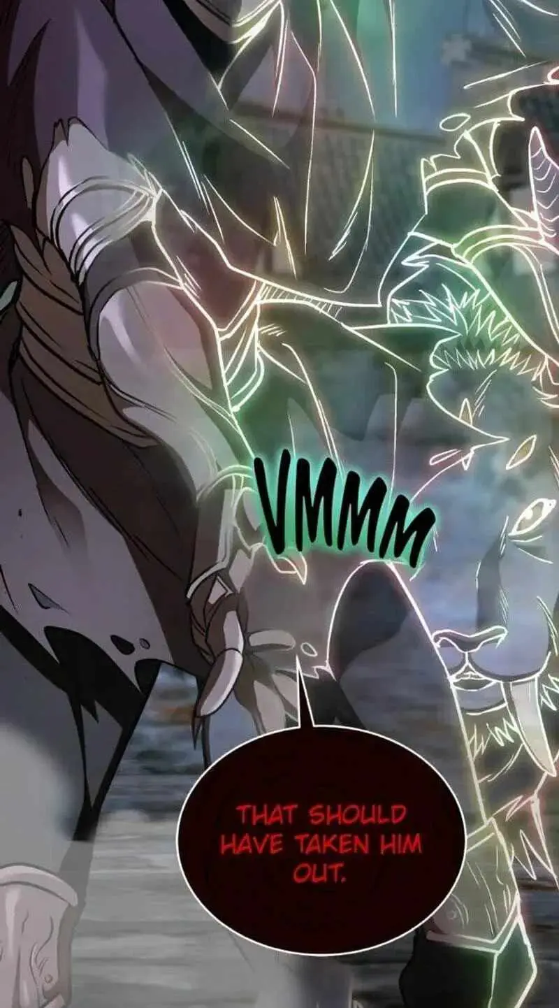 Read Divine Beast Kindergarten chapter 78 image 203 on Lezhin