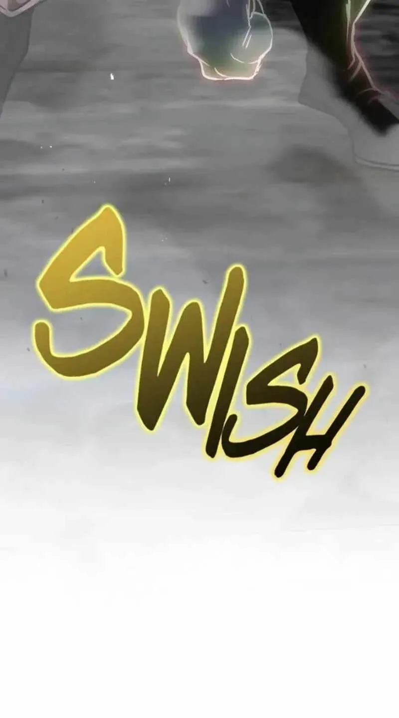 Read Divine Beast Kindergarten chapter 78 image 204 on Lezhin