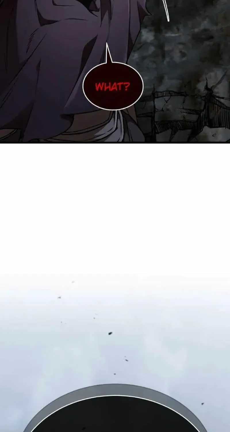 Read Divine Beast Kindergarten chapter 78 image 211 on Lezhin