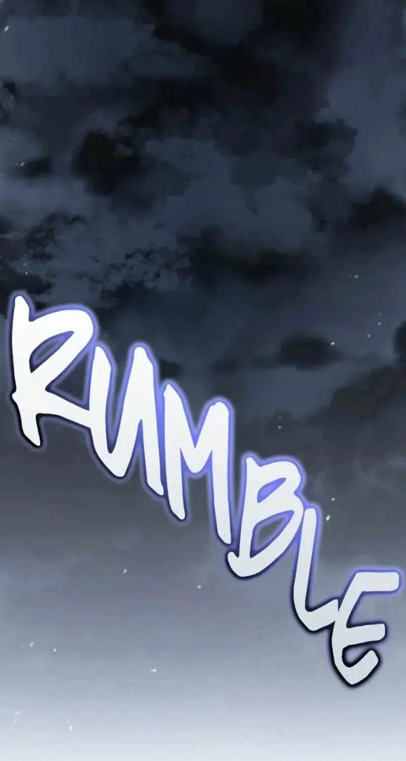 Read Divine Beast Kindergarten chapter 78 image 215 on Lezhin