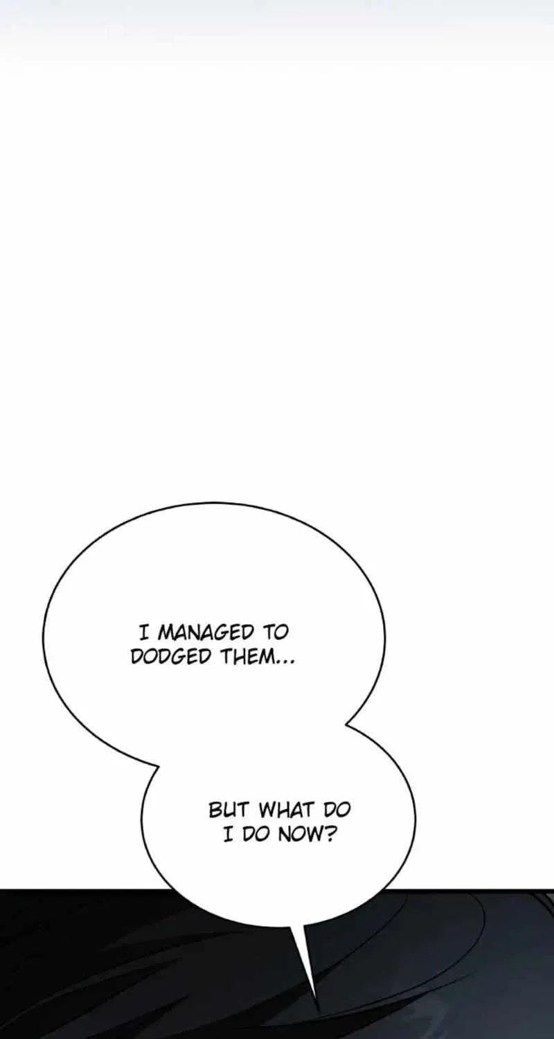 Read Divine Beast Kindergarten chapter 78 image 217 on Lezhin