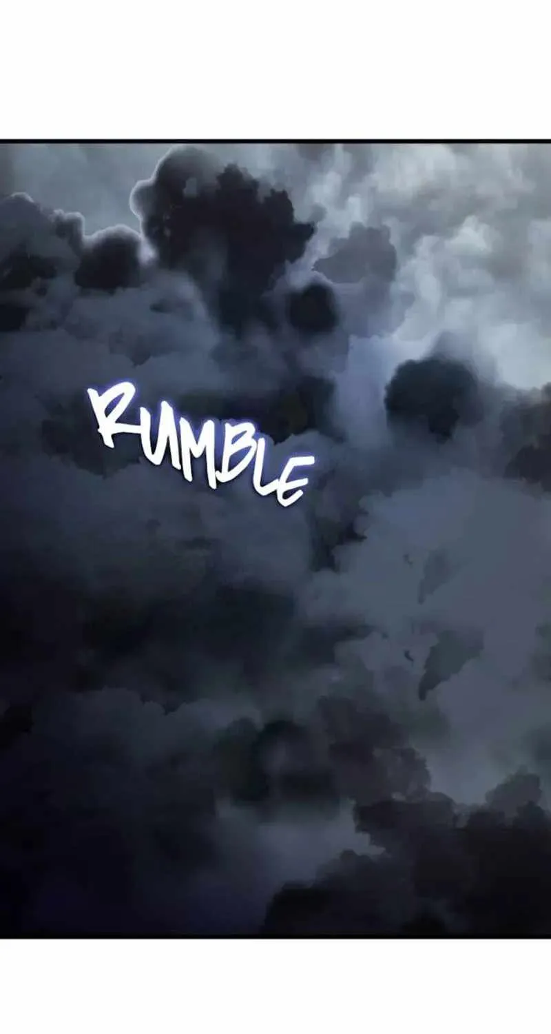 Read Divine Beast Kindergarten chapter 78 image 235 on Lezhin