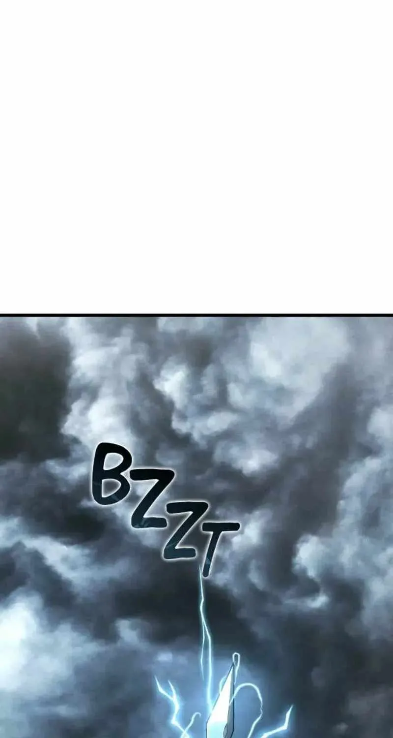 Read Divine Beast Kindergarten chapter 78 image 237 on Lezhin