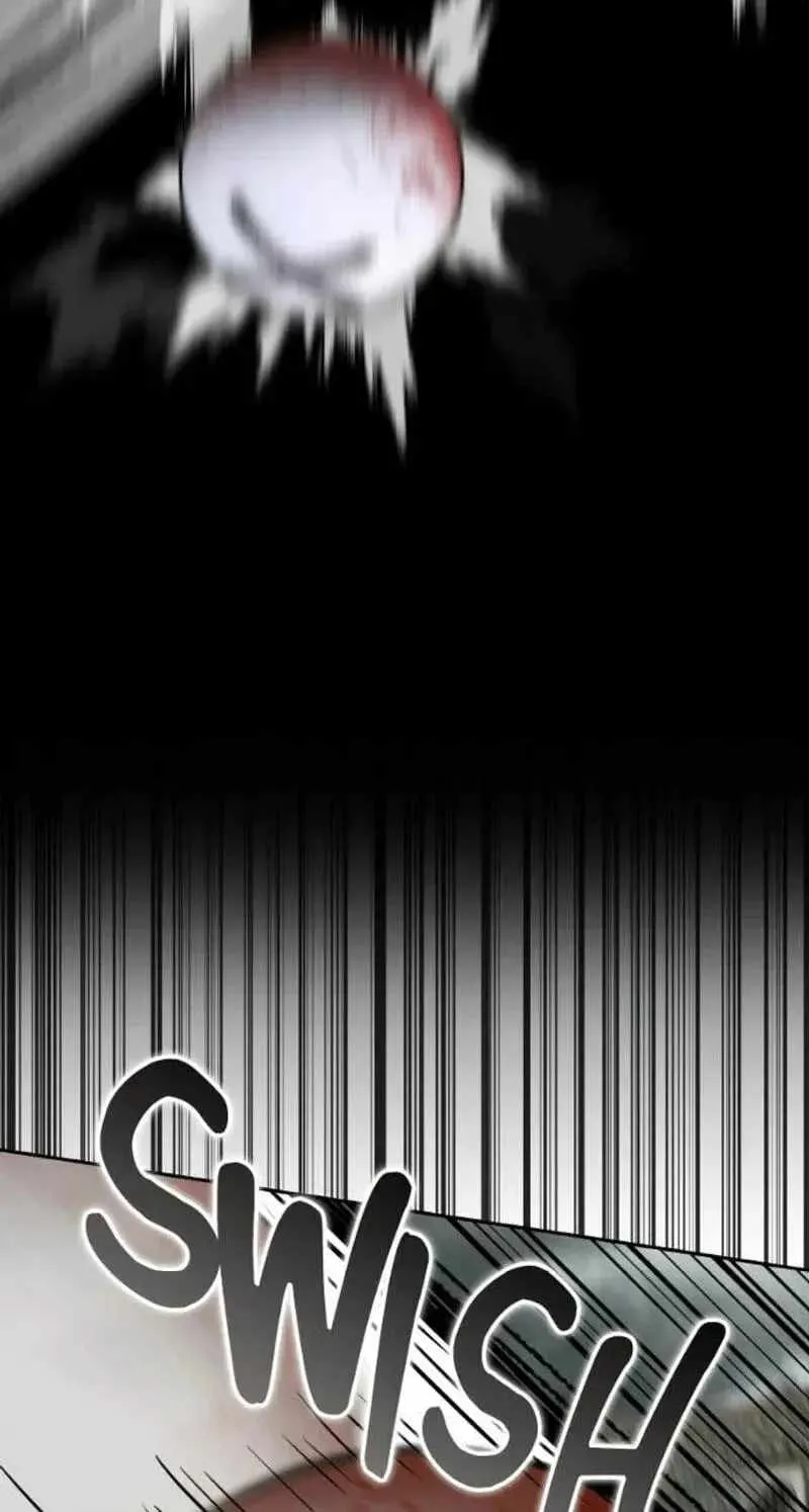 Read Divine Beast Kindergarten chapter 78 image 24 on Lezhin