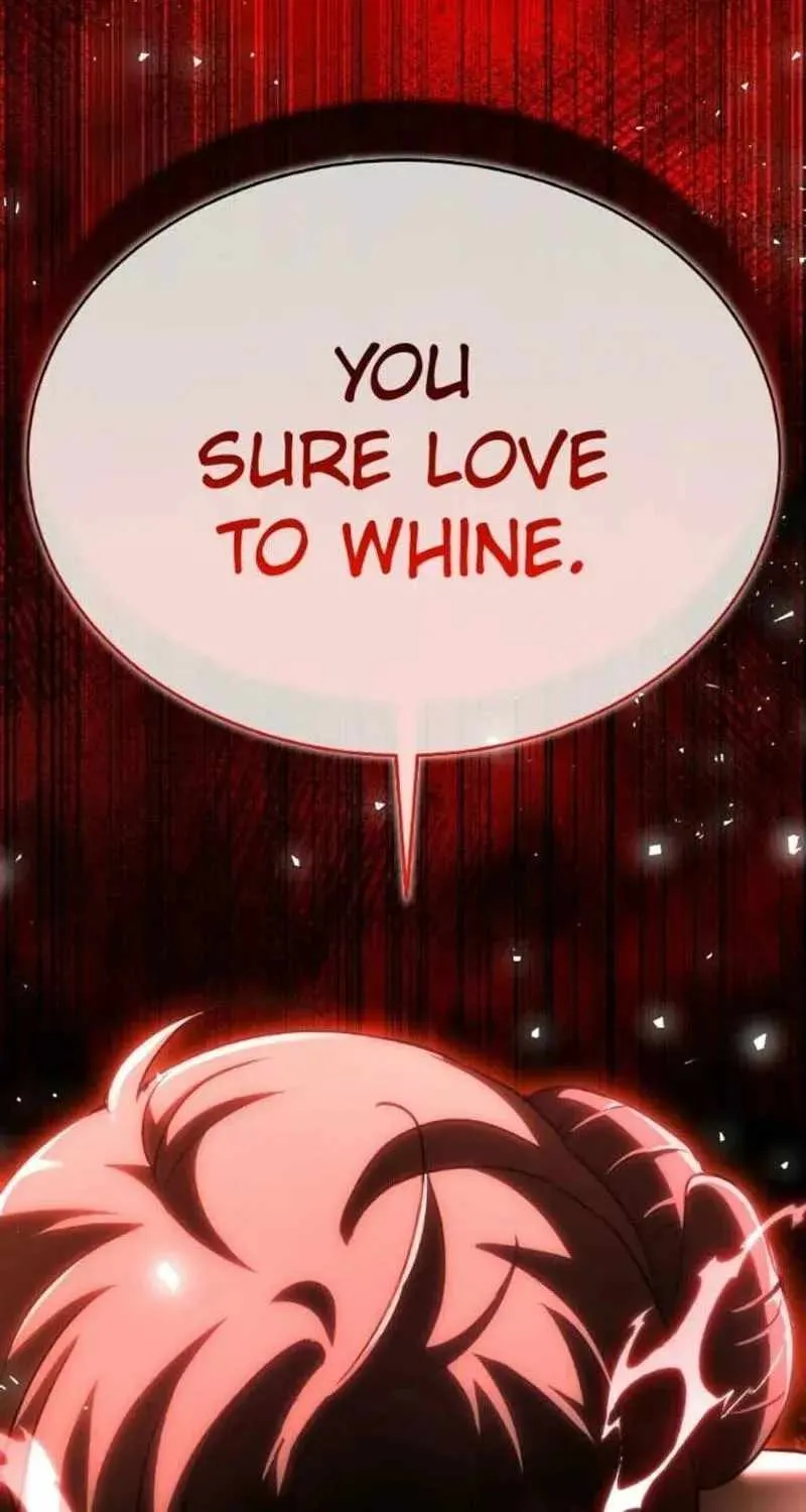 Read Divine Beast Kindergarten chapter 78 image 3 on Lezhin