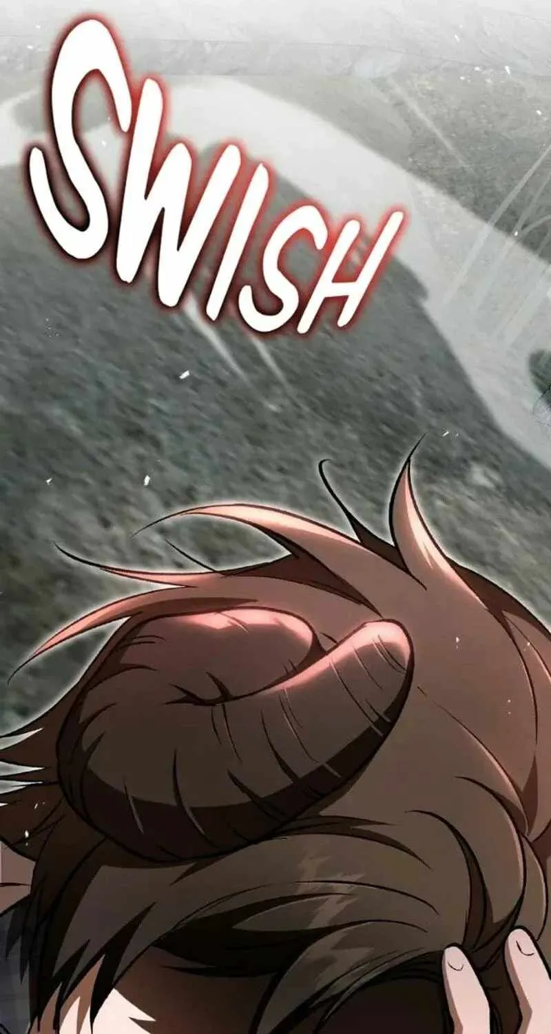Read Divine Beast Kindergarten chapter 78 image 32 on Lezhin