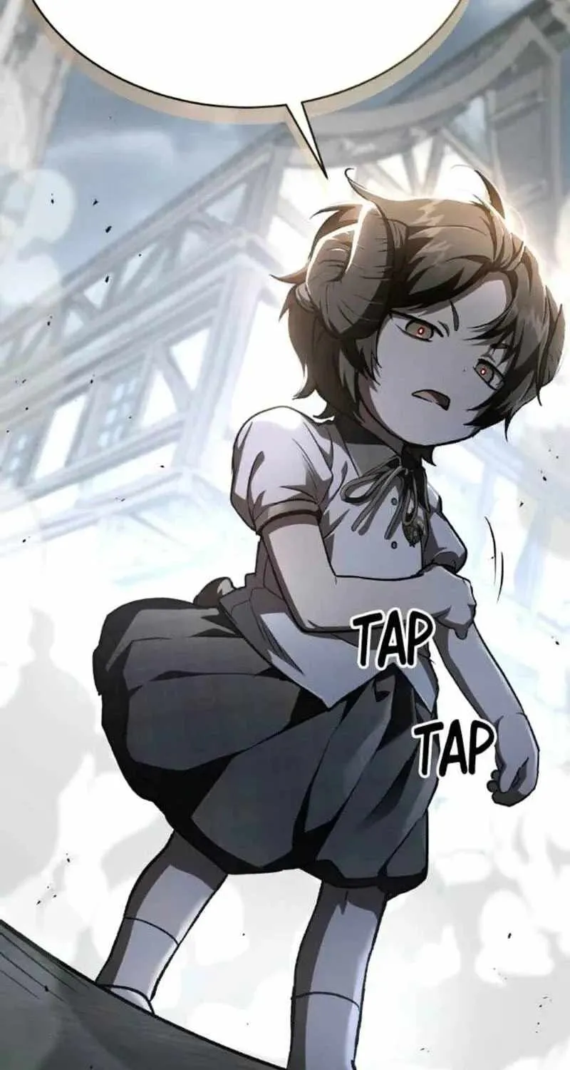 Read Divine Beast Kindergarten chapter 78 image 36 on Lezhin
