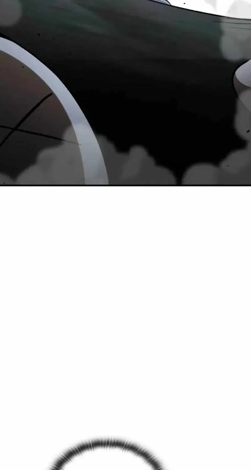 Read Divine Beast Kindergarten chapter 78 image 38 on Lezhin