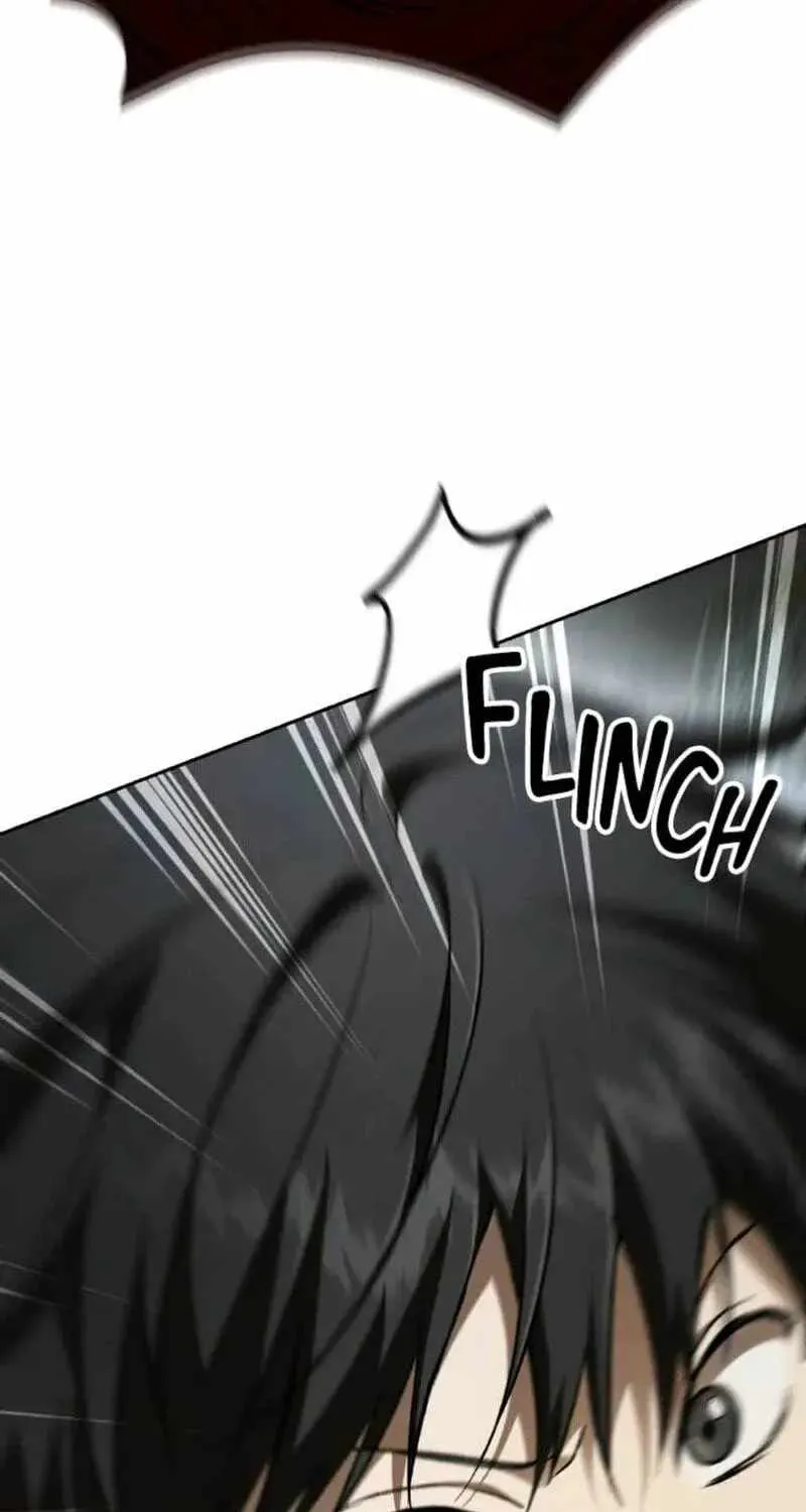 Read Divine Beast Kindergarten chapter 78 image 44 on Lezhin