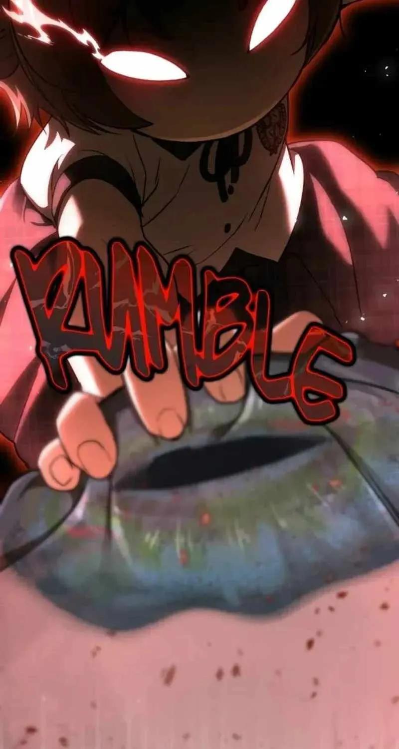 Read Divine Beast Kindergarten chapter 78 image 5 on Lezhin