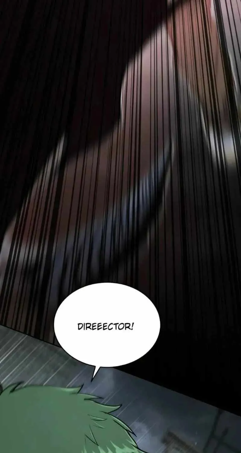 Read Divine Beast Kindergarten chapter 78 image 52 on Lezhin