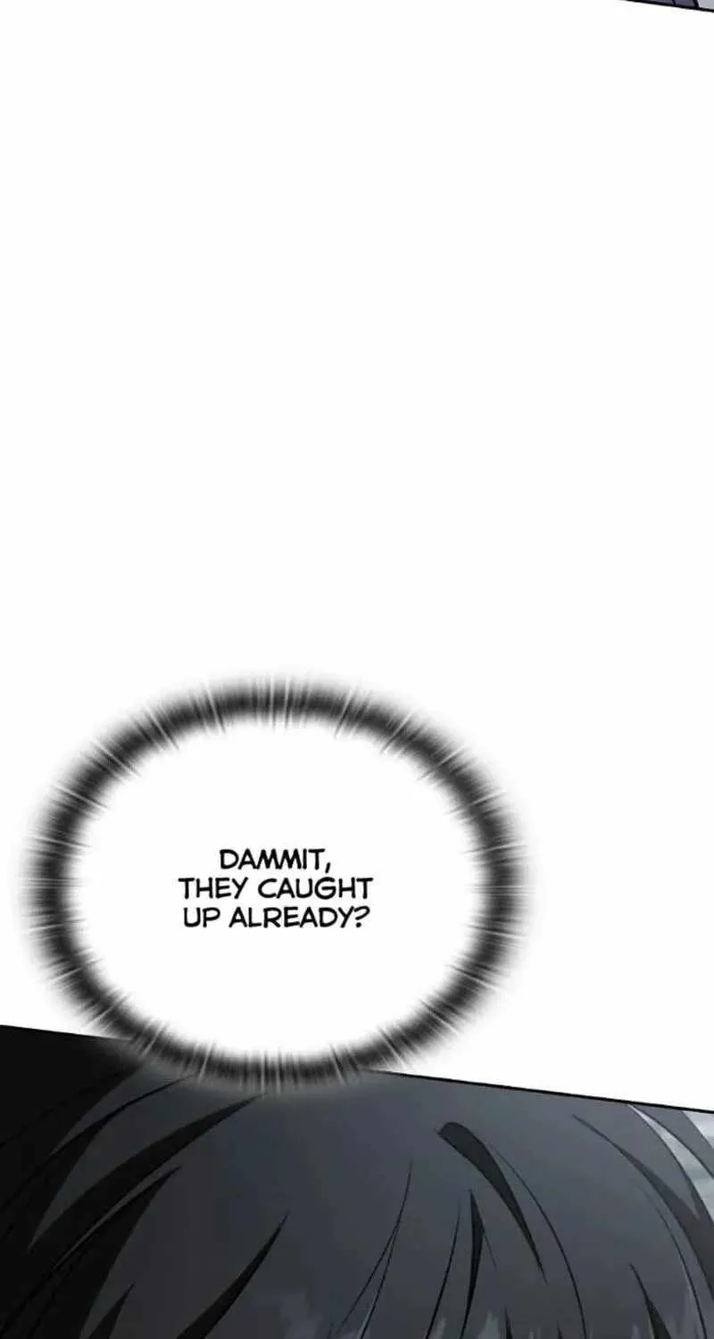 Read Divine Beast Kindergarten chapter 78 image 60 on Lezhin