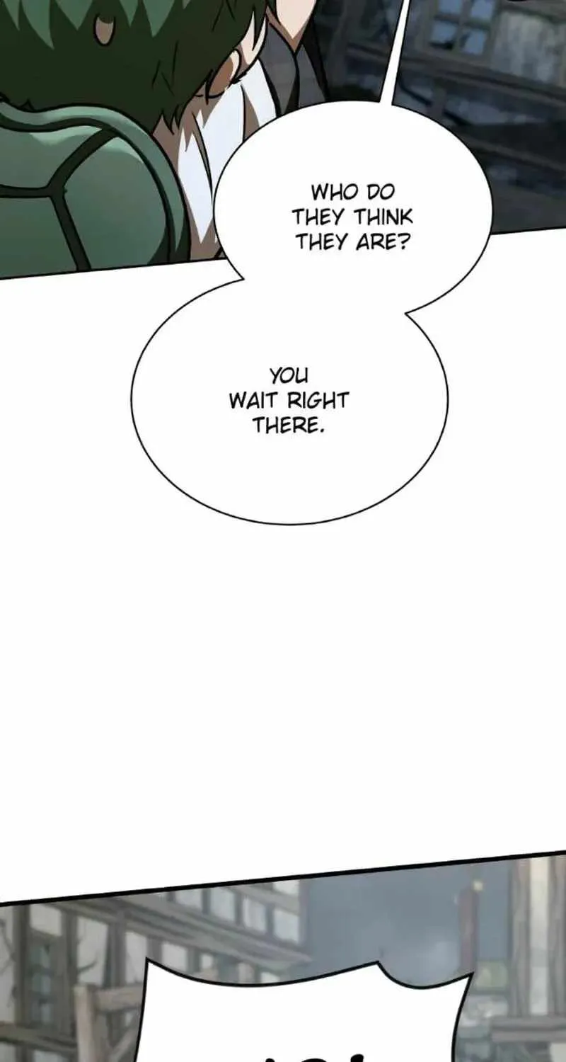 Read Divine Beast Kindergarten chapter 78 image 70 on Lezhin