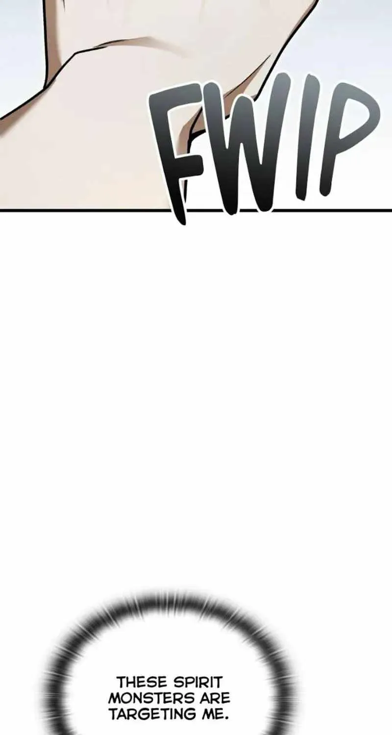 Read Divine Beast Kindergarten chapter 78 image 74 on Lezhin