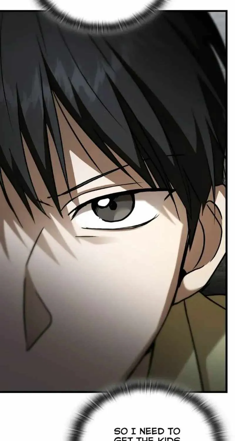 Read Divine Beast Kindergarten chapter 78 image 76 on Lezhin