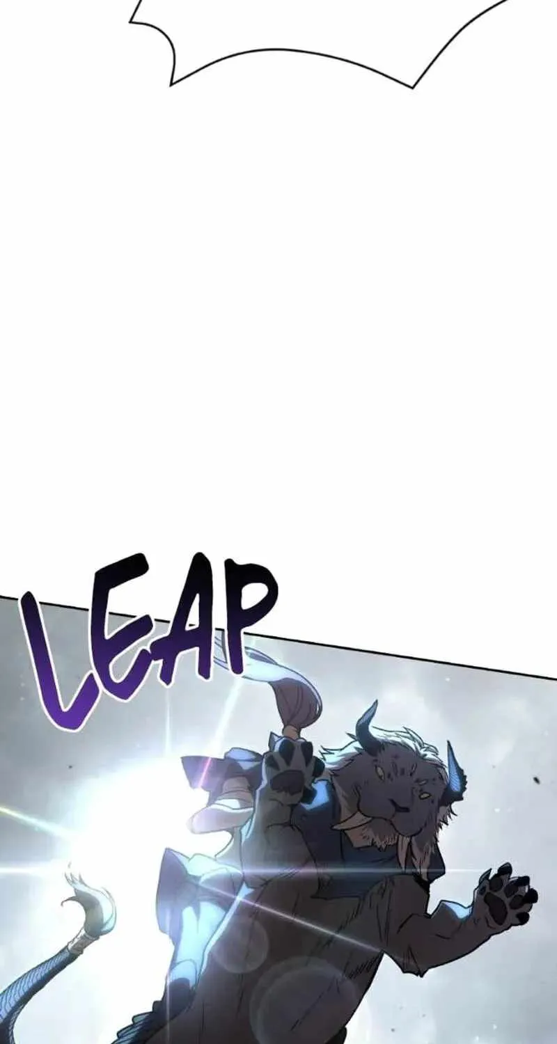 Read Divine Beast Kindergarten chapter 78 image 82 on Lezhin
