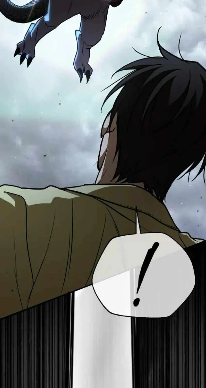 Read Divine Beast Kindergarten chapter 78 image 83 on Lezhin