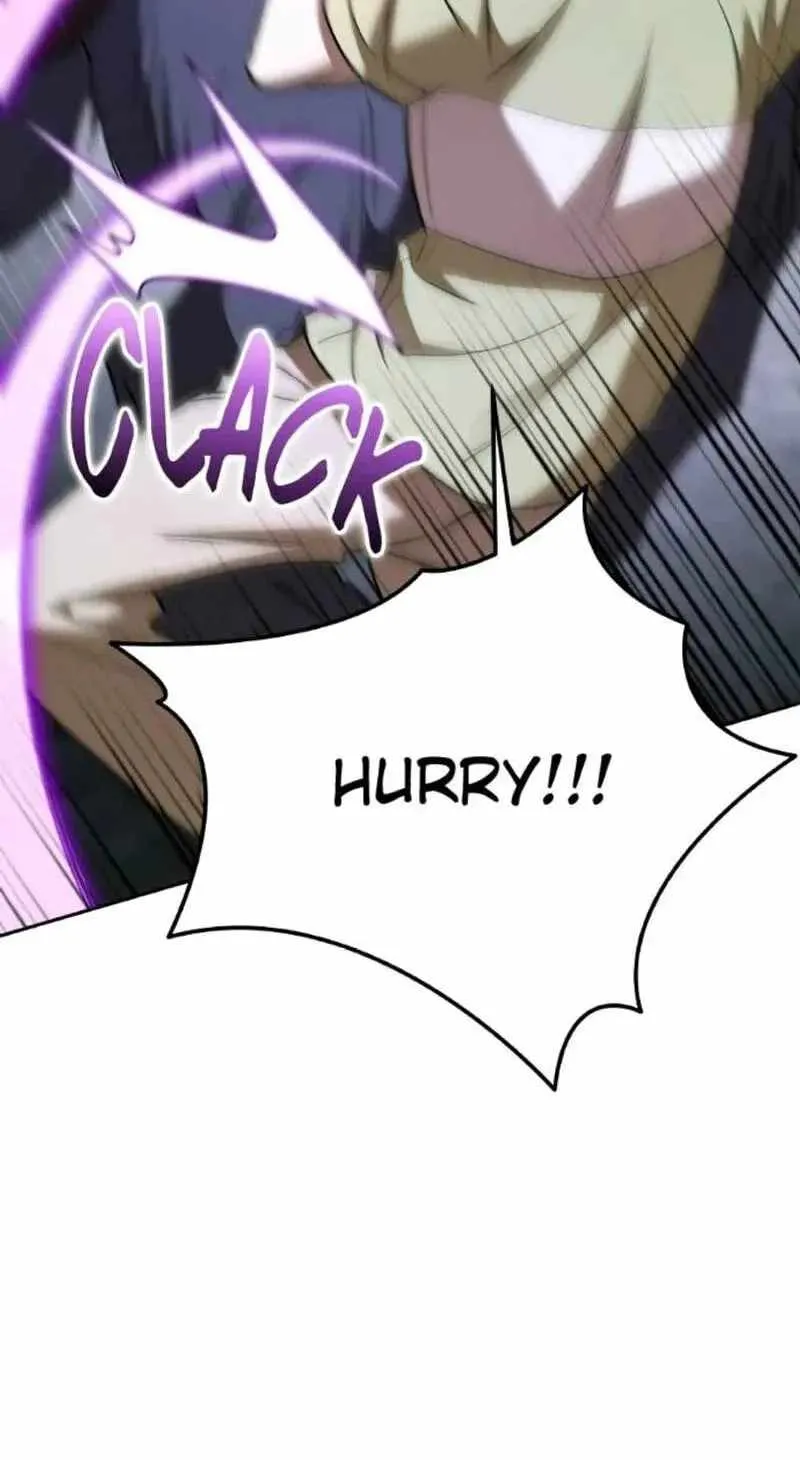 Read Divine Beast Kindergarten chapter 78 image 92 on Lezhin