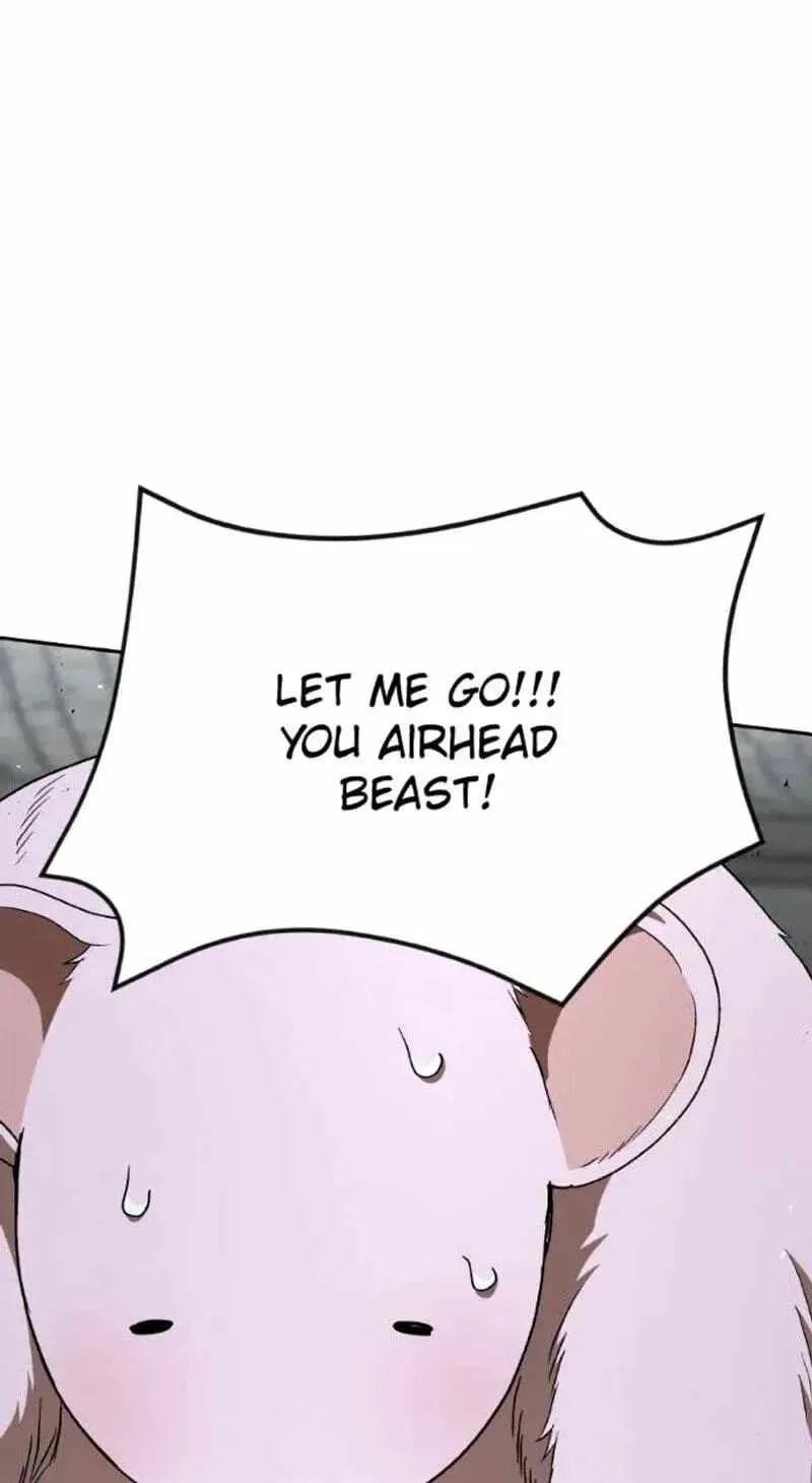 Read Divine Beast Kindergarten chapter 78 image 95 on Lezhin
