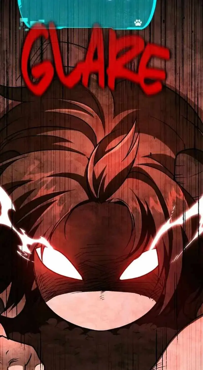Read Divine Beast Kindergarten chapter 78 image 98 on Lezhin