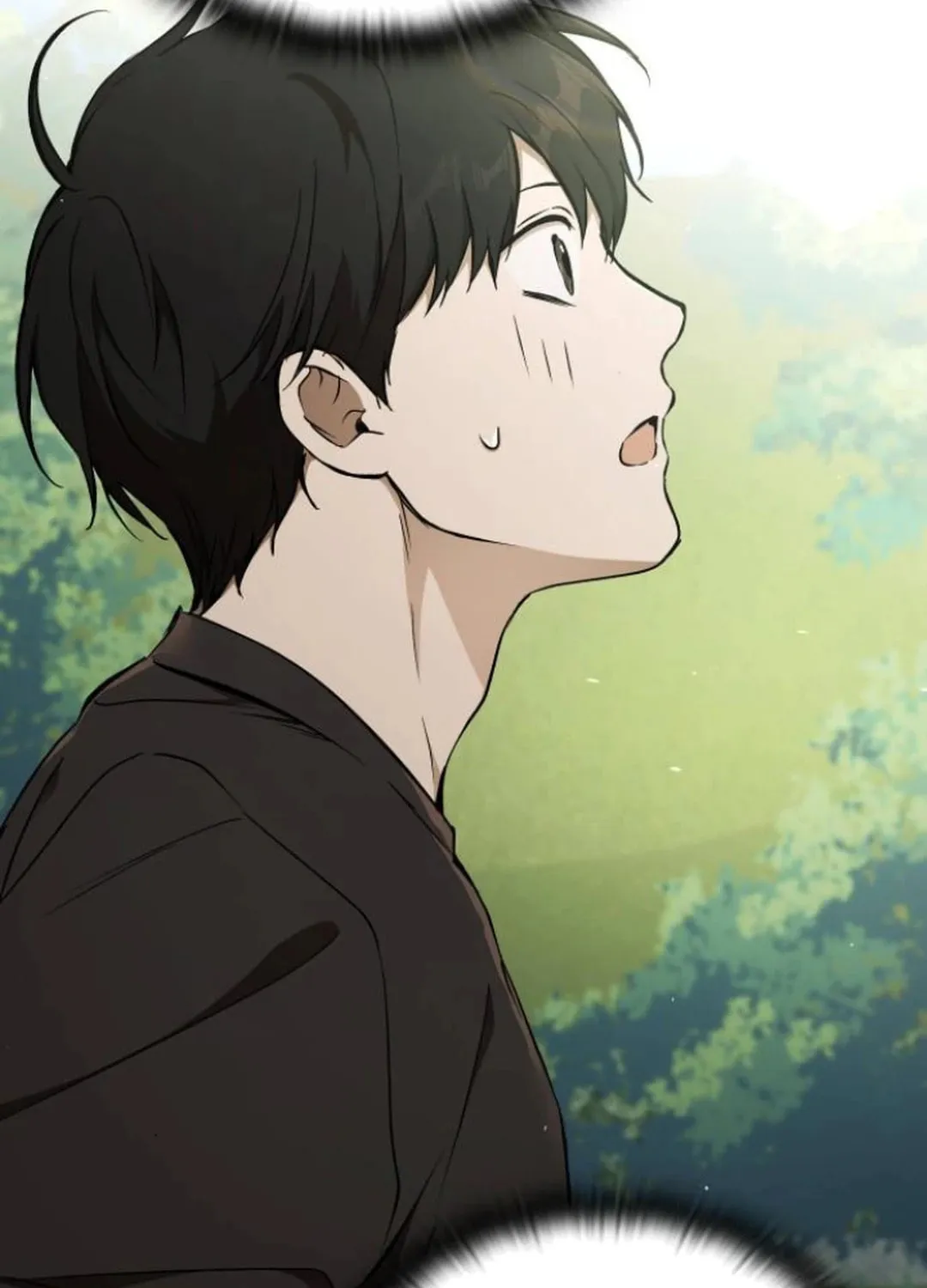 Read Divine Beast Kindergarten chapter 8 image 10 on Lezhin