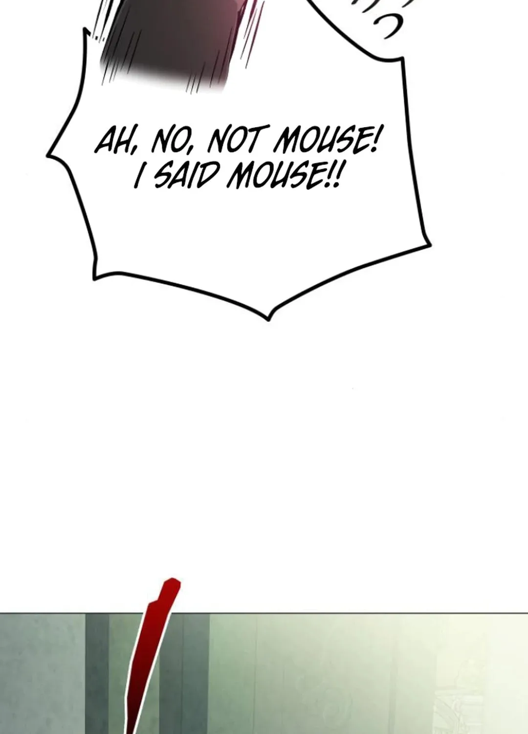 Read Divine Beast Kindergarten chapter 8 image 100 on Lezhin