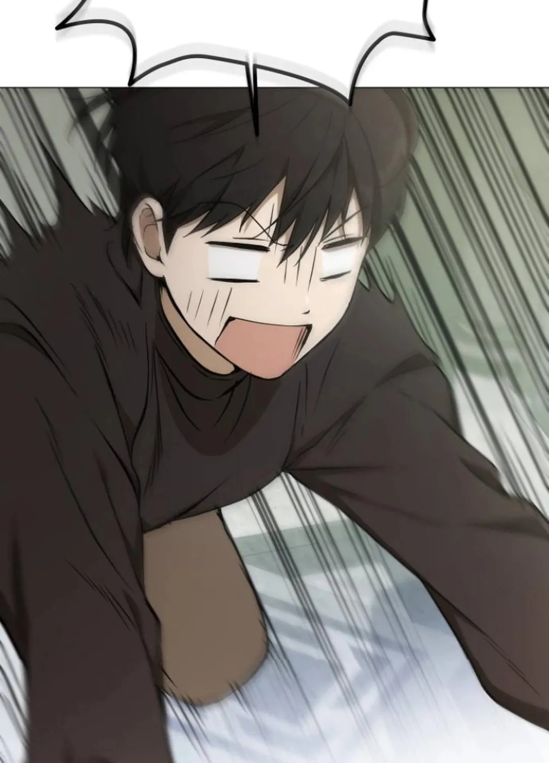 Read Divine Beast Kindergarten chapter 8 image 103 on Lezhin