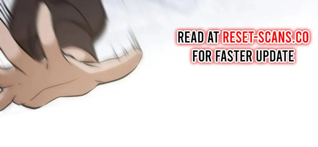 Read Divine Beast Kindergarten chapter 8 image 104 on Lezhin