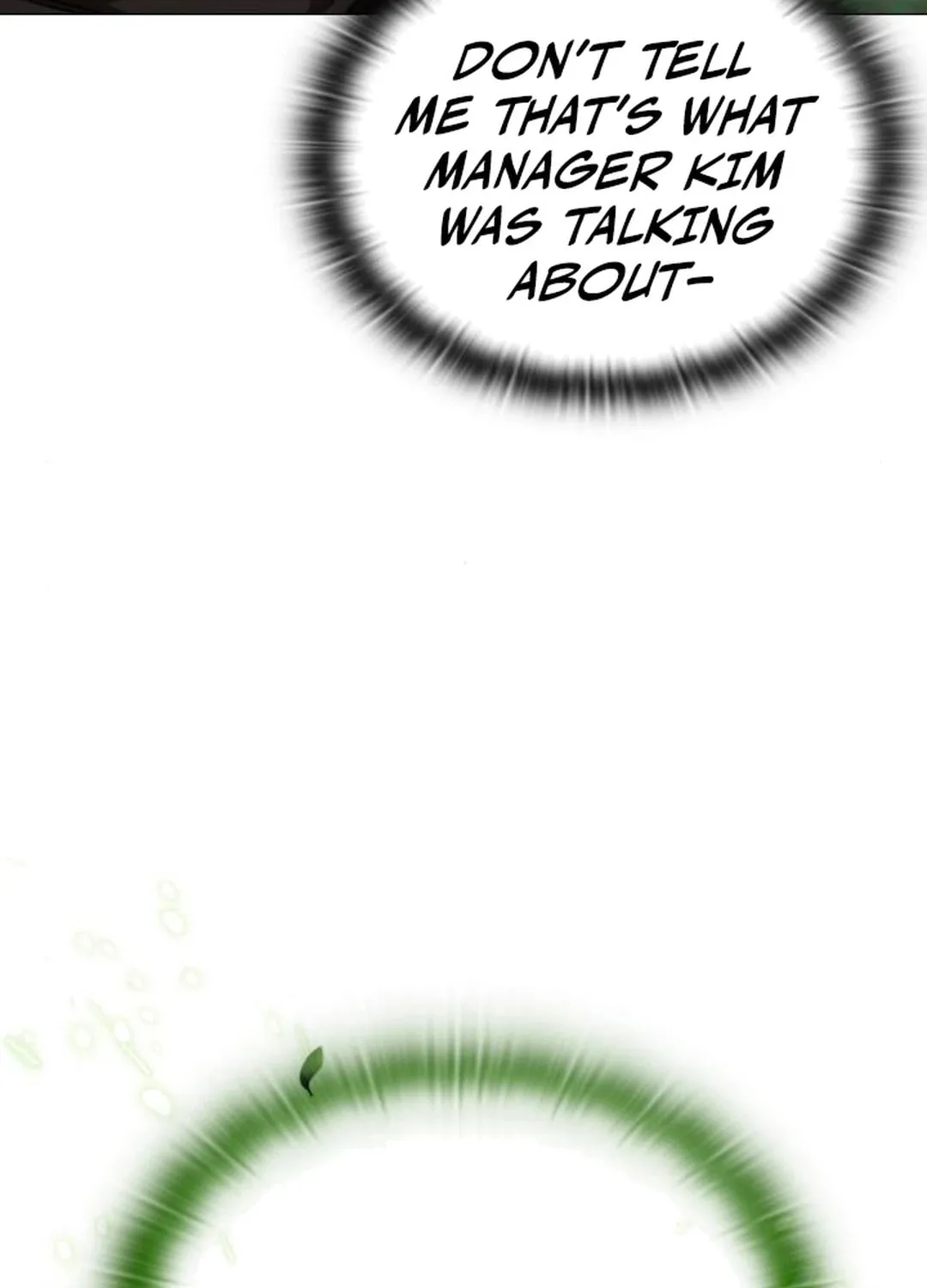 Read Divine Beast Kindergarten chapter 8 image 11 on Lezhin