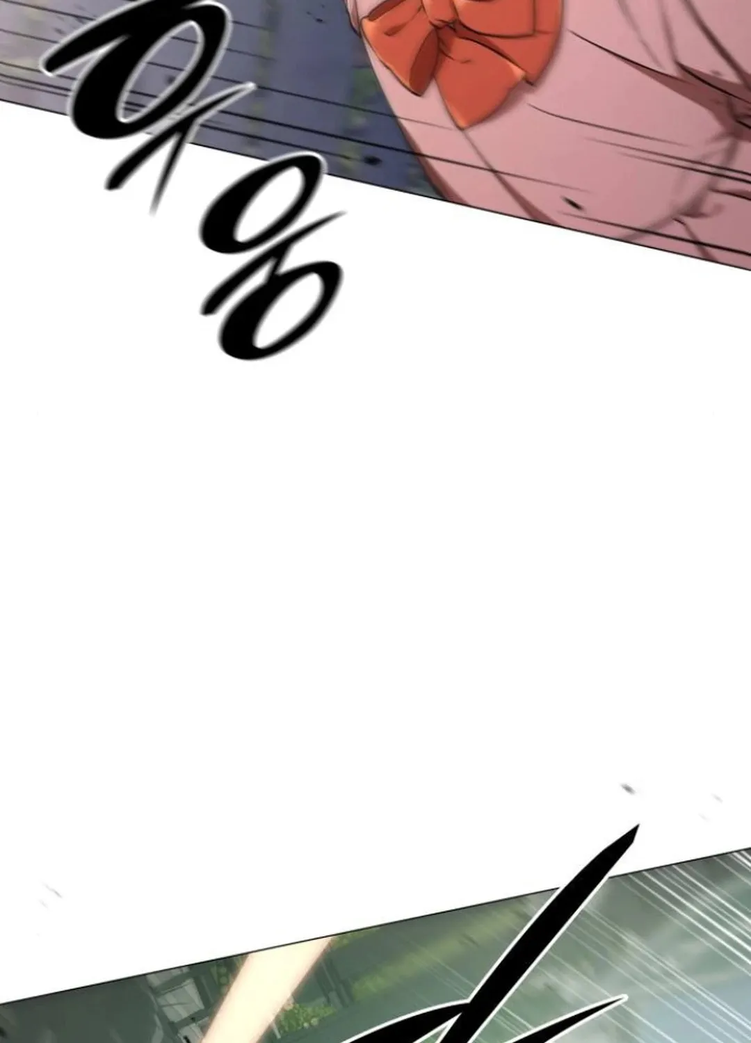 Read Divine Beast Kindergarten chapter 8 image 112 on Lezhin