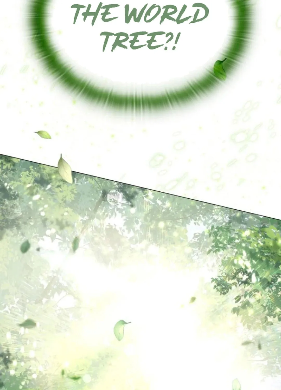 Read Divine Beast Kindergarten chapter 8 image 12 on Lezhin