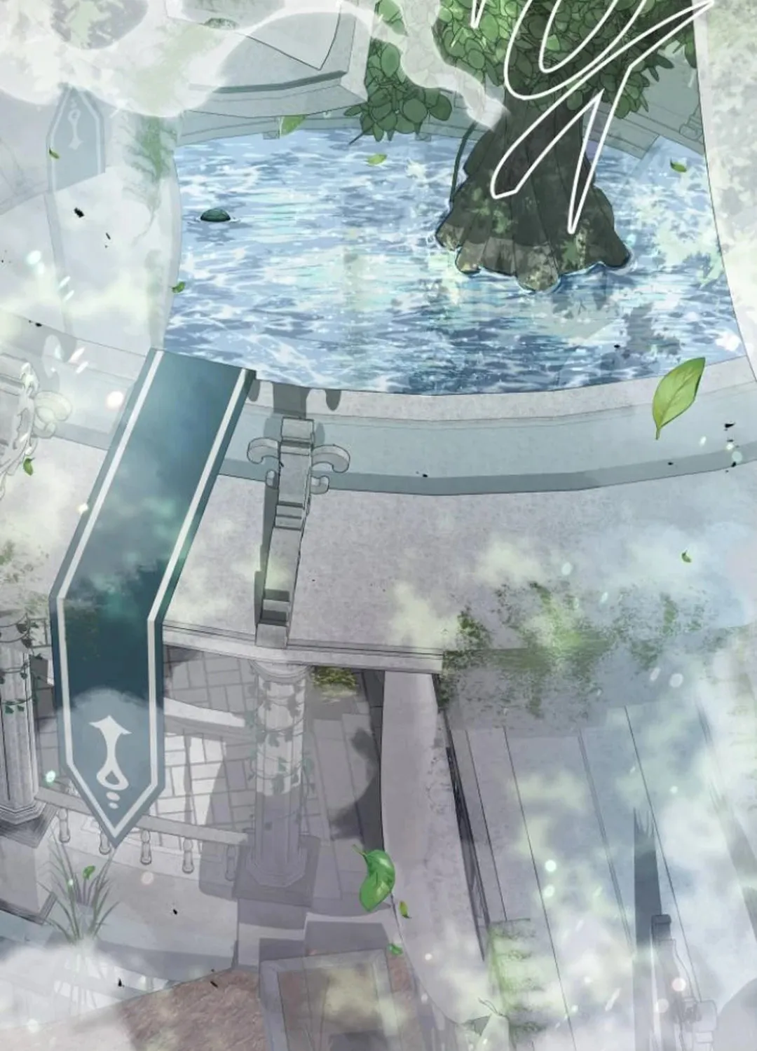 Read Divine Beast Kindergarten chapter 8 image 121 on Lezhin