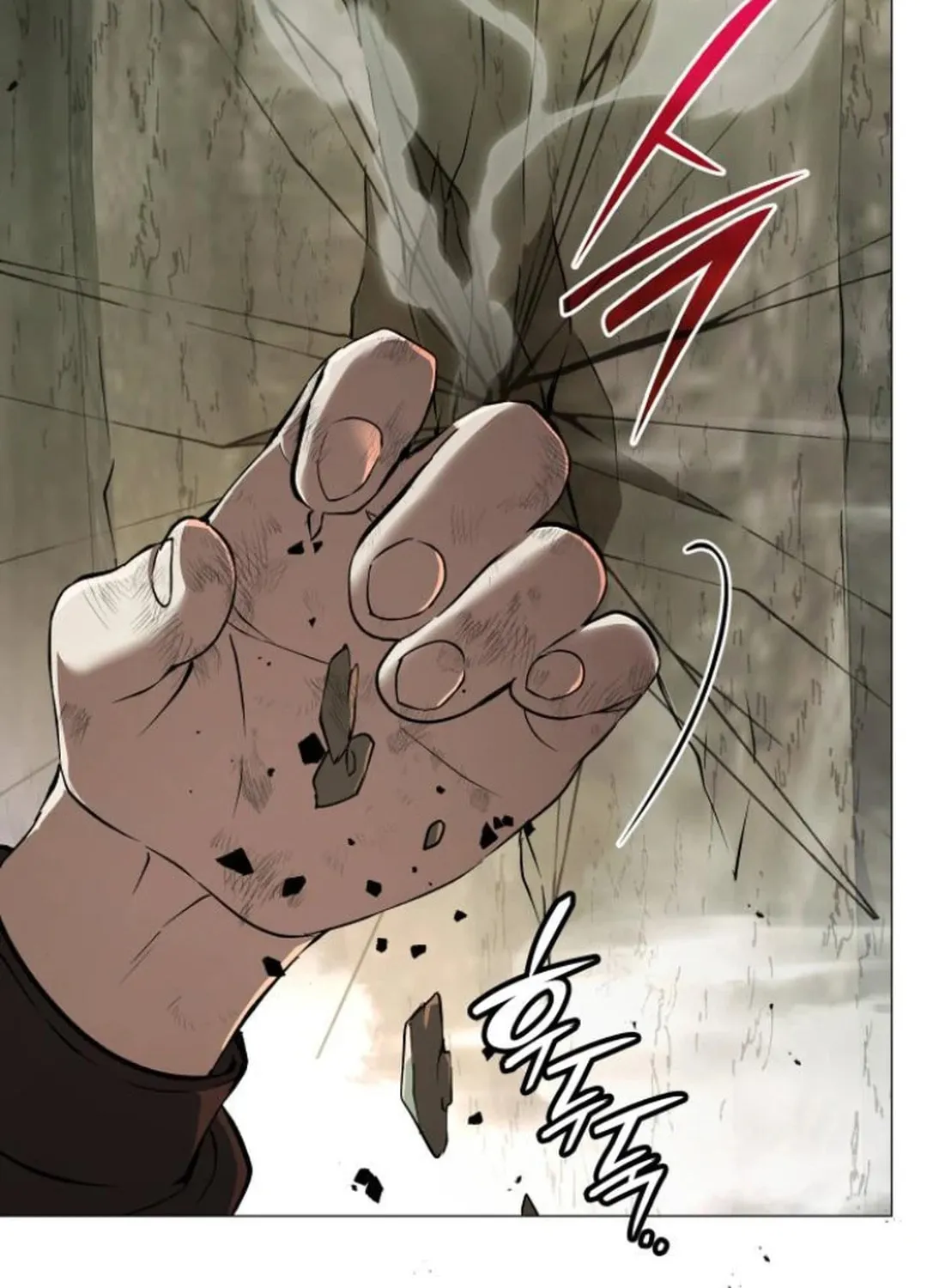 Read Divine Beast Kindergarten chapter 8 image 126 on Lezhin