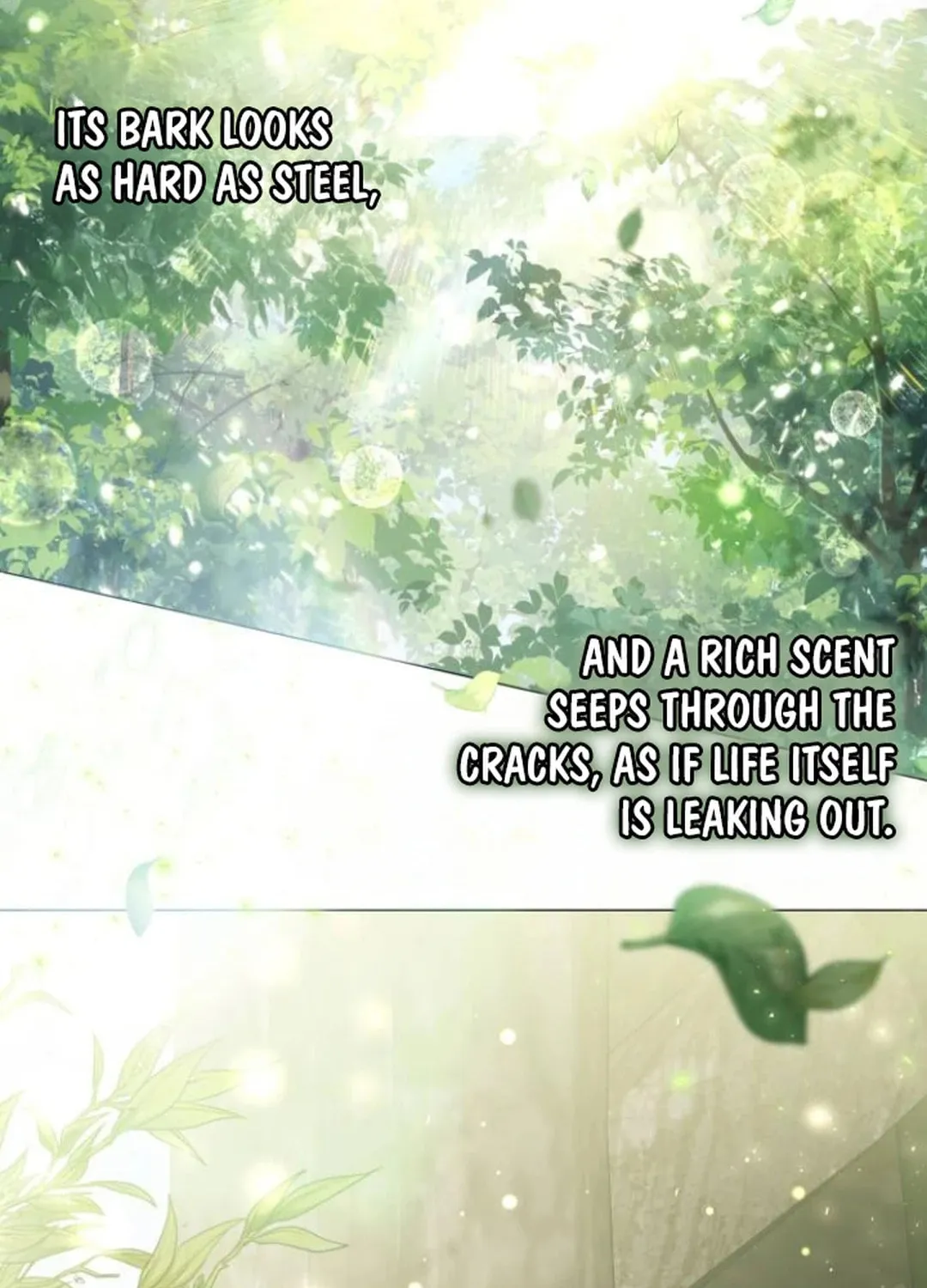Read Divine Beast Kindergarten chapter 8 image 13 on Lezhin