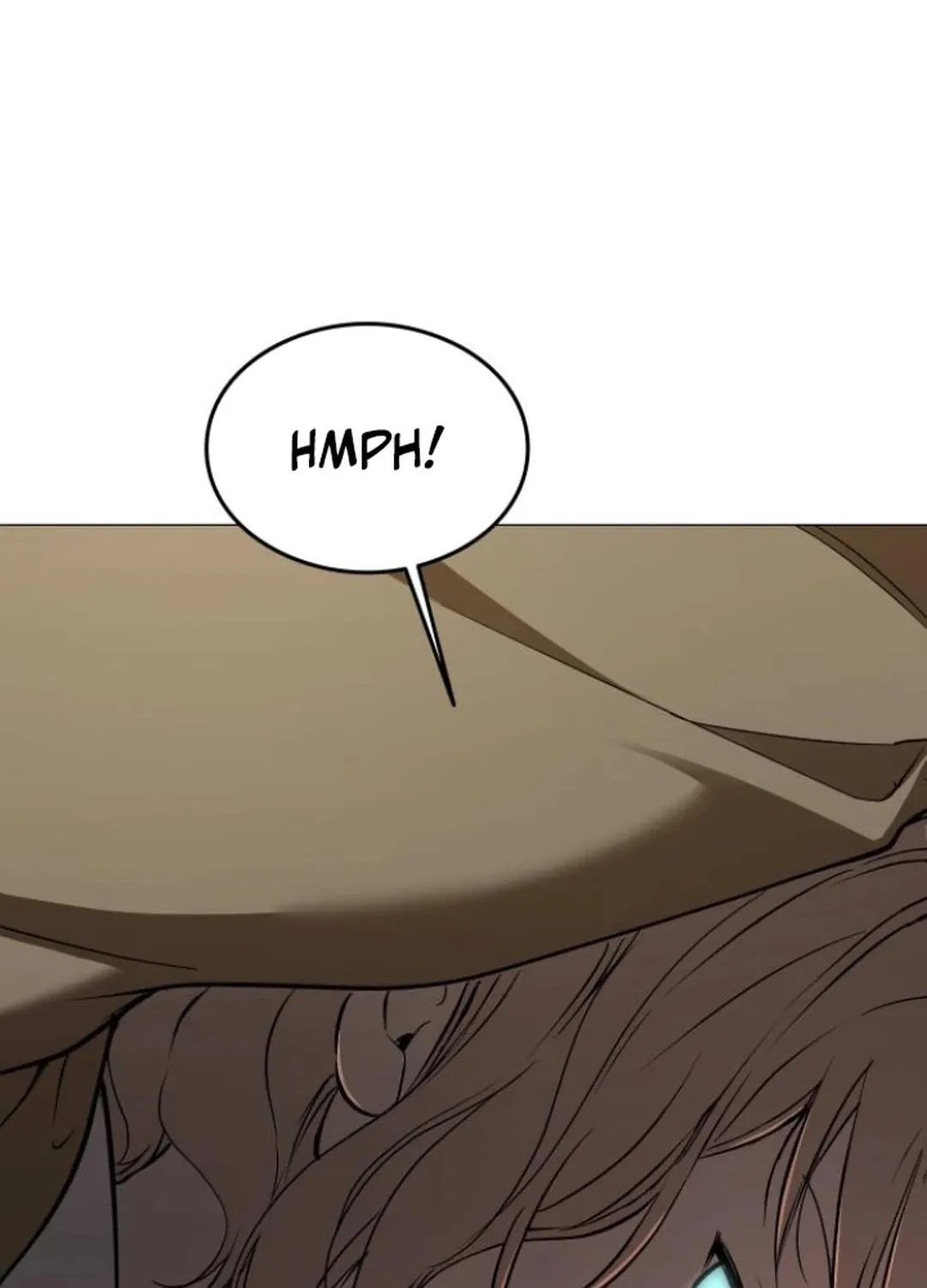 Read Divine Beast Kindergarten chapter 8 image 132 on Lezhin