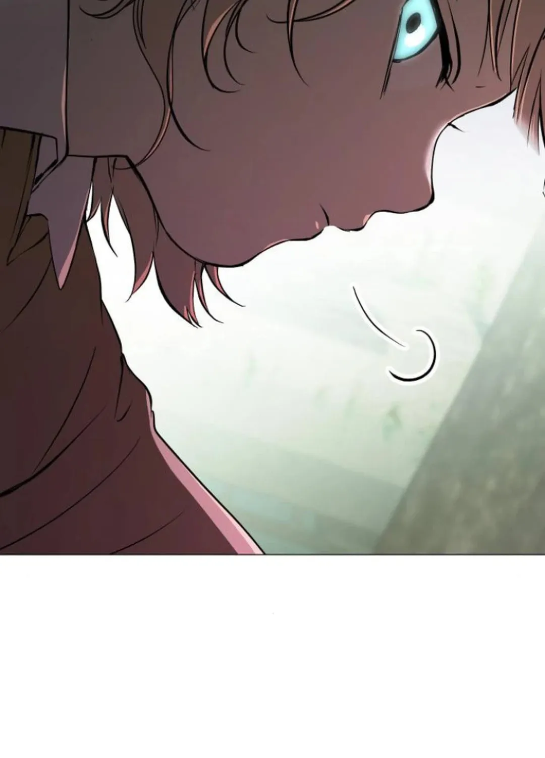 Read Divine Beast Kindergarten chapter 8 image 133 on Lezhin