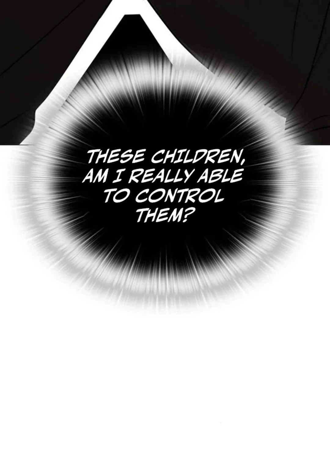 Read Divine Beast Kindergarten chapter 8 image 138 on Lezhin