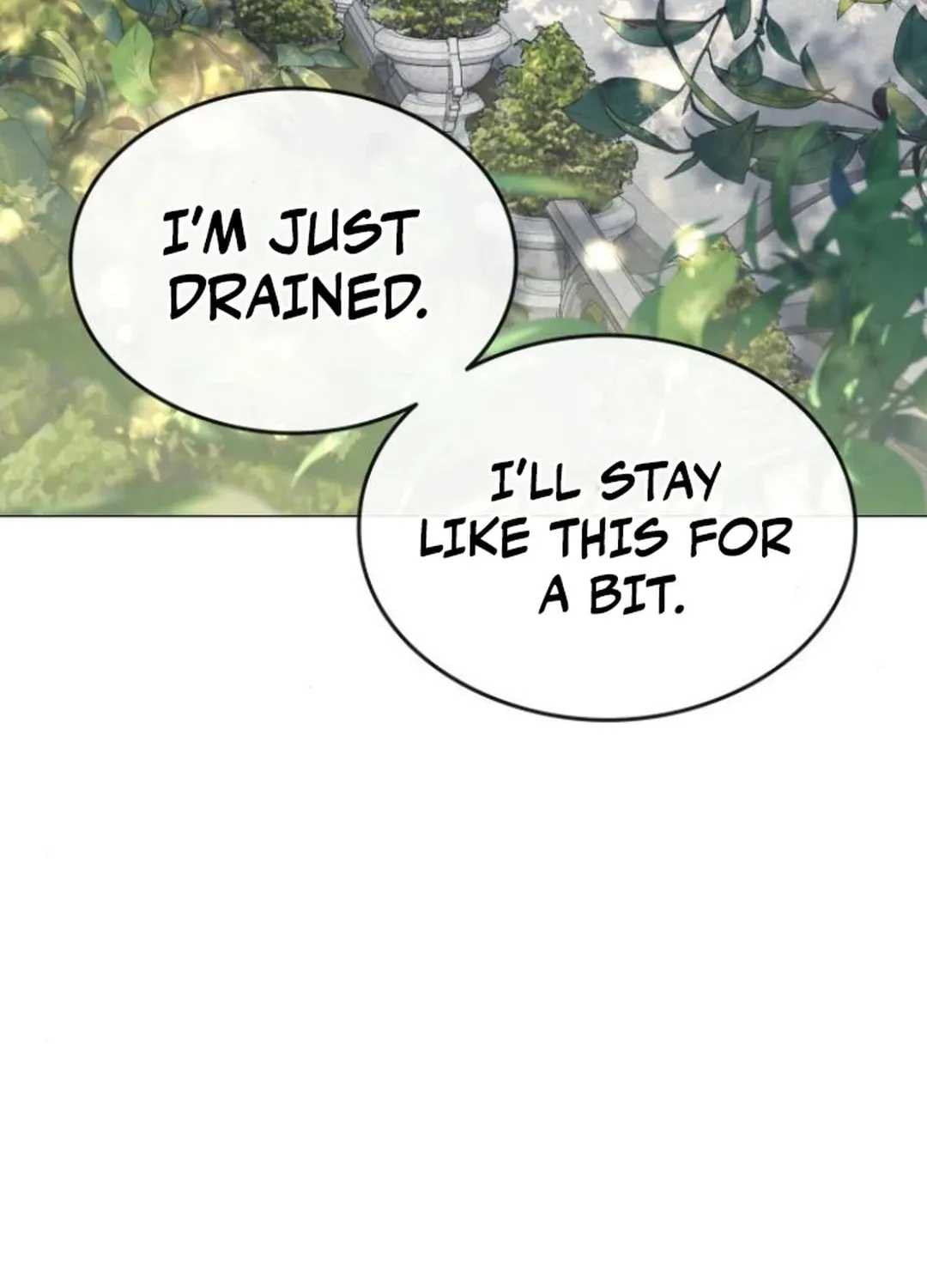Read Divine Beast Kindergarten chapter 8 image 145 on Lezhin