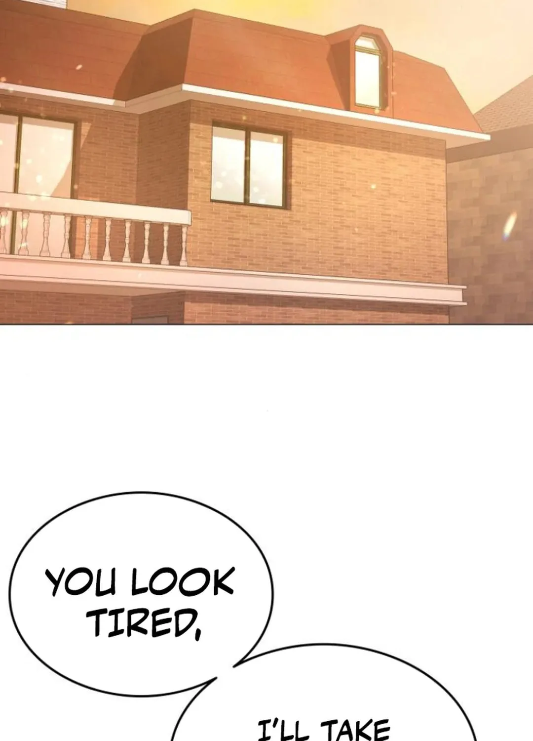 Read Divine Beast Kindergarten chapter 8 image 147 on Lezhin