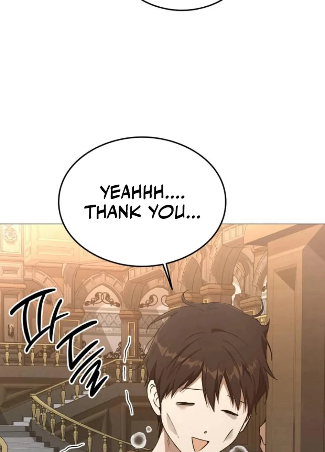 Read Divine Beast Kindergarten chapter 8 image 149 on Lezhin