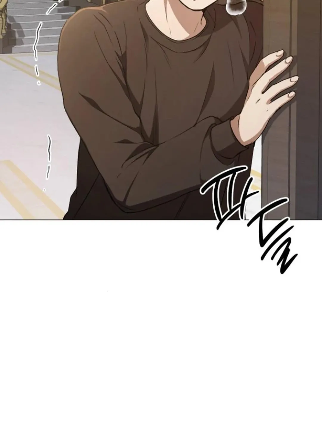 Read Divine Beast Kindergarten chapter 8 image 150 on Lezhin