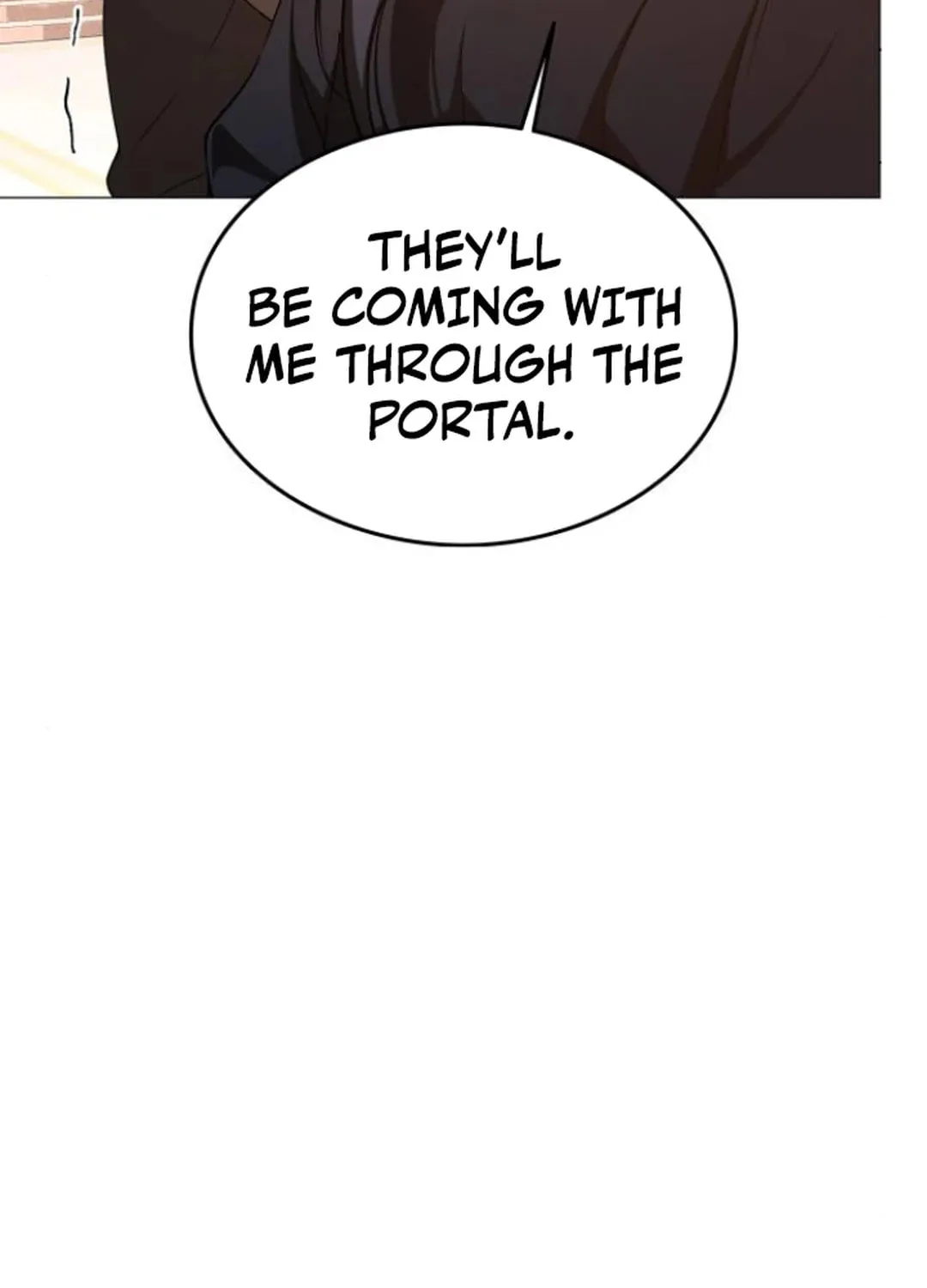 Read Divine Beast Kindergarten chapter 8 image 152 on Lezhin