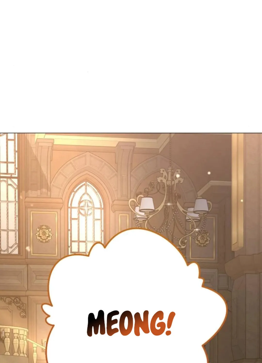 Read Divine Beast Kindergarten chapter 8 image 157 on Lezhin