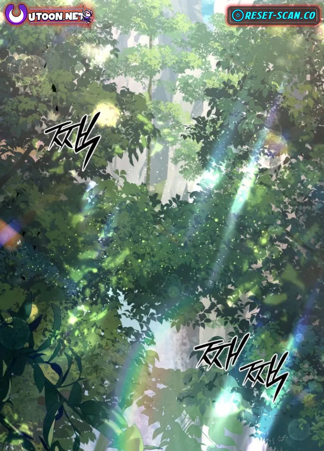 Read Divine Beast Kindergarten chapter 8 image 162 on Lezhin