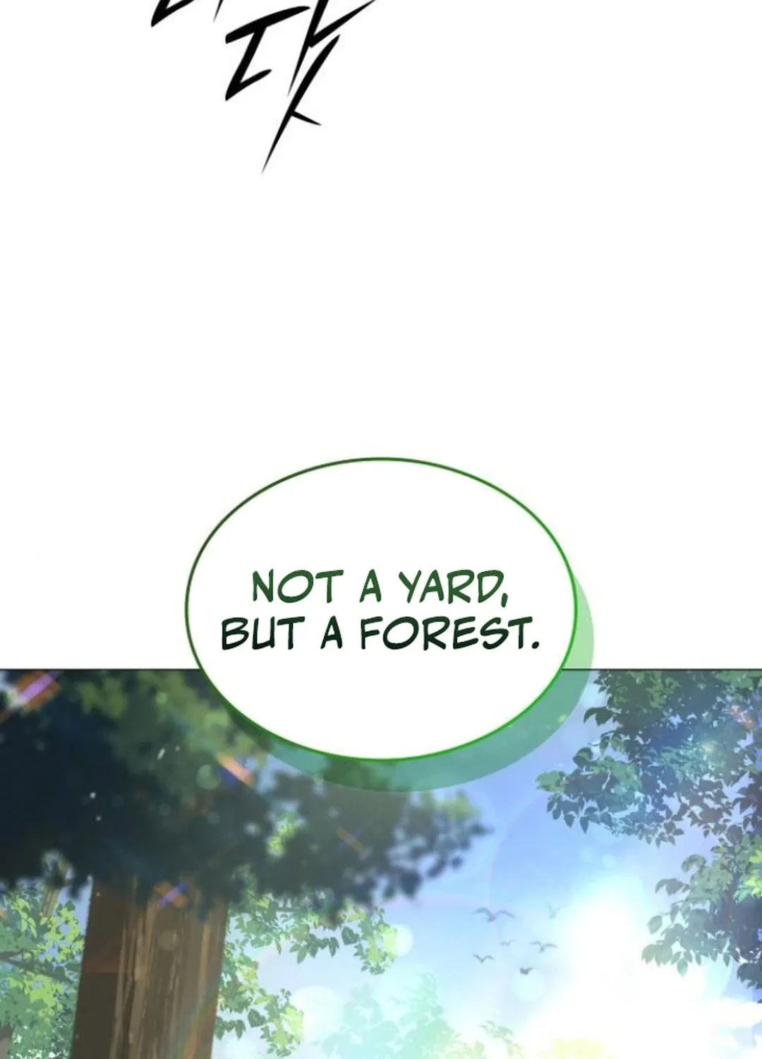 Read Divine Beast Kindergarten chapter 8 image 166 on Lezhin