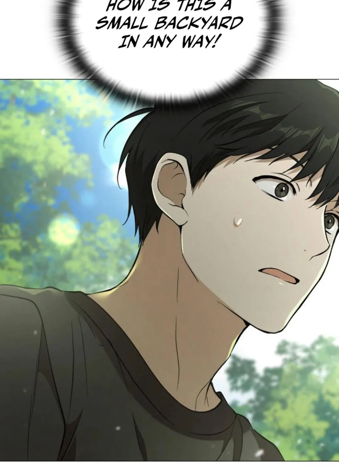 Read Divine Beast Kindergarten chapter 8 image 169 on Lezhin