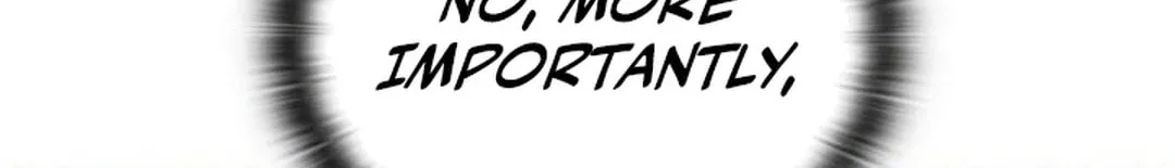 Read Divine Beast Kindergarten chapter 8 image 171 on Lezhin
